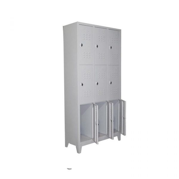 ccea elik-dokuzlu-dolaplar