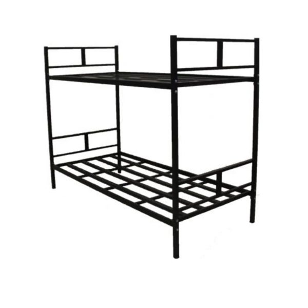 cea 90lik-santiye-ranzasi-90x190