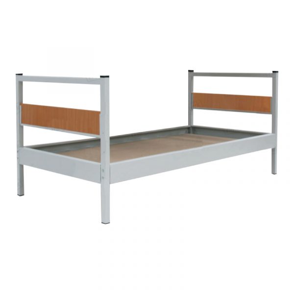 cea yurt ranzası tekli